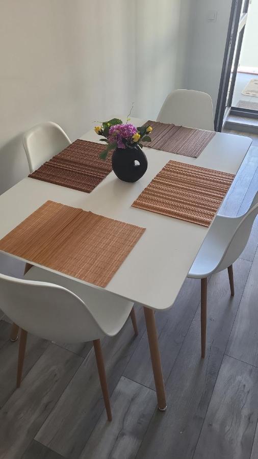 Ultracentral Lazar Residence ヤシ エクステリア 写真