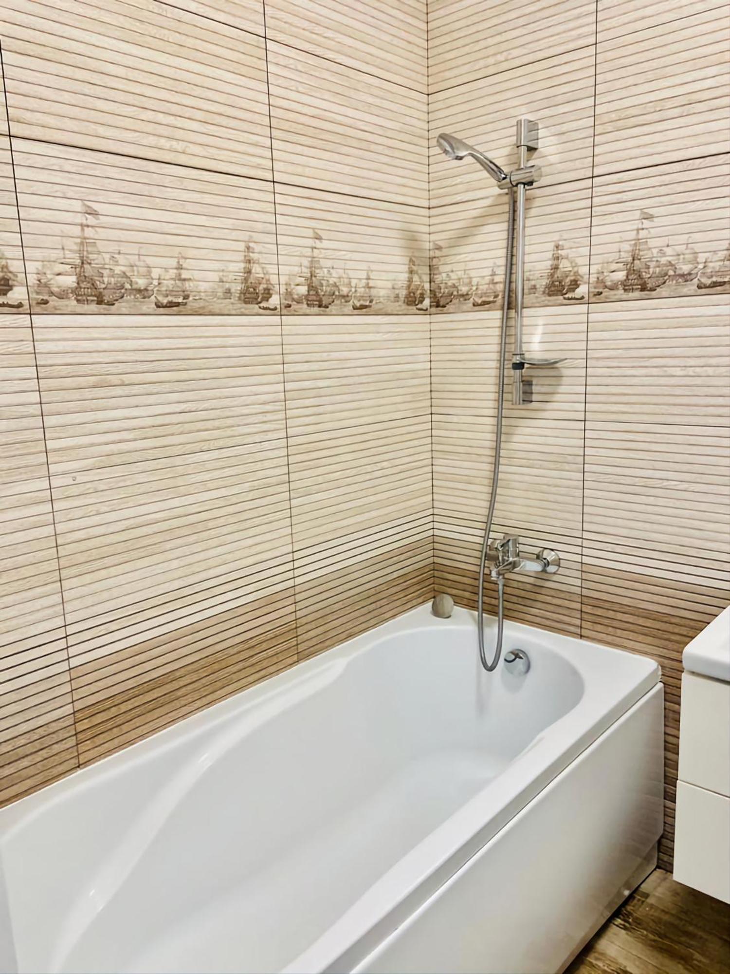 Ultracentral Lazar Residence ヤシ エクステリア 写真